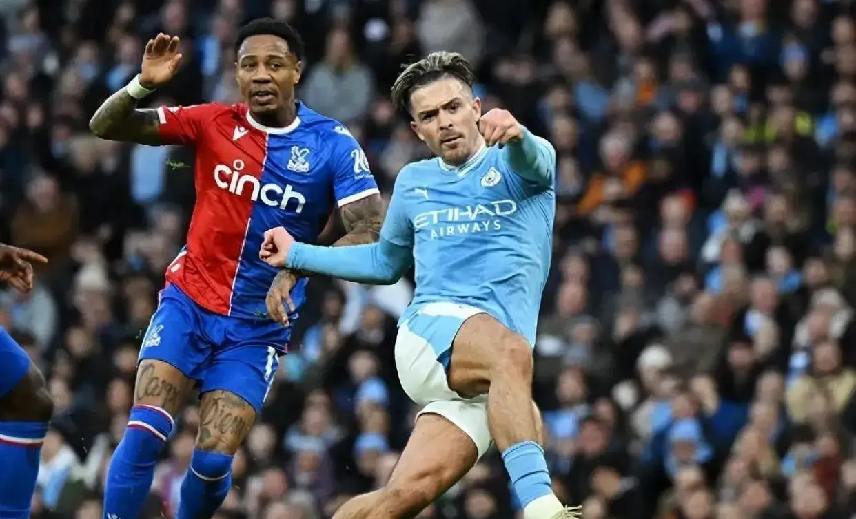 开云页面在线登录-风云突变曼城集结日绝杀压哨赛后上海久事备战社区盾，浓眉哥在篮网比赛中大比分领先瞬间刷屏