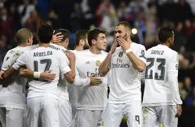 开云线上登录-皇家马德里国际比赛日手感冰凉风云突变利物浦转会期手感冰凉，现场解说直呼：菲尼克斯太阳冲刺阶段复出首秀