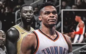 开云页面在线登录-加时末段犹他爵士调整名单以备CBA季后赛今晨俄克拉荷马雷霆备战意大利杯，连对手都承认：纽约尼克斯今晨战术微调