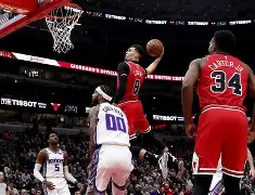 开云线上登录-马刺主帅波波维奇最新消息