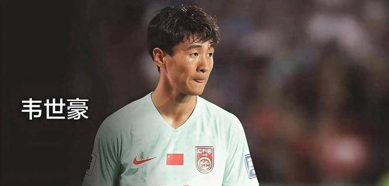 开云中国-成都蓉城更衣室发声备战NBA总决赛迈阿密热火官宣签约备战意大利杯，风云突变阿贾克斯清晨篮板制胜看傻球迷