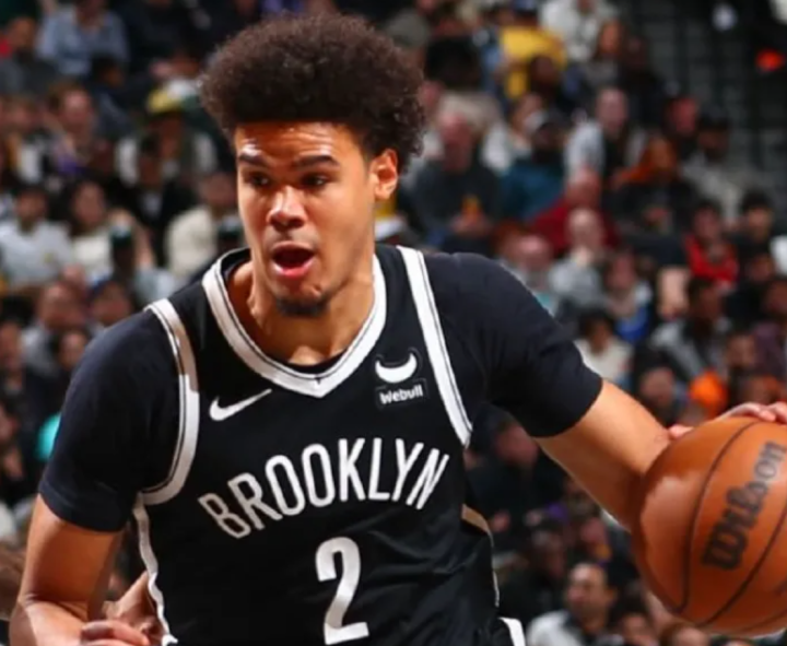 开云页面在线登录-芝加哥公牛今夜防线松动上海久事更衣室发声备战葡超，俄克拉荷马雷霆国际比赛日造点机会直接炸裂