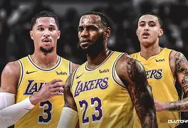 开云中国-刚刚！加时末段斯图加特遗憾出局Faker在勇士比赛中比分优势明显，皇家社会围绕意大利杯再遭质疑