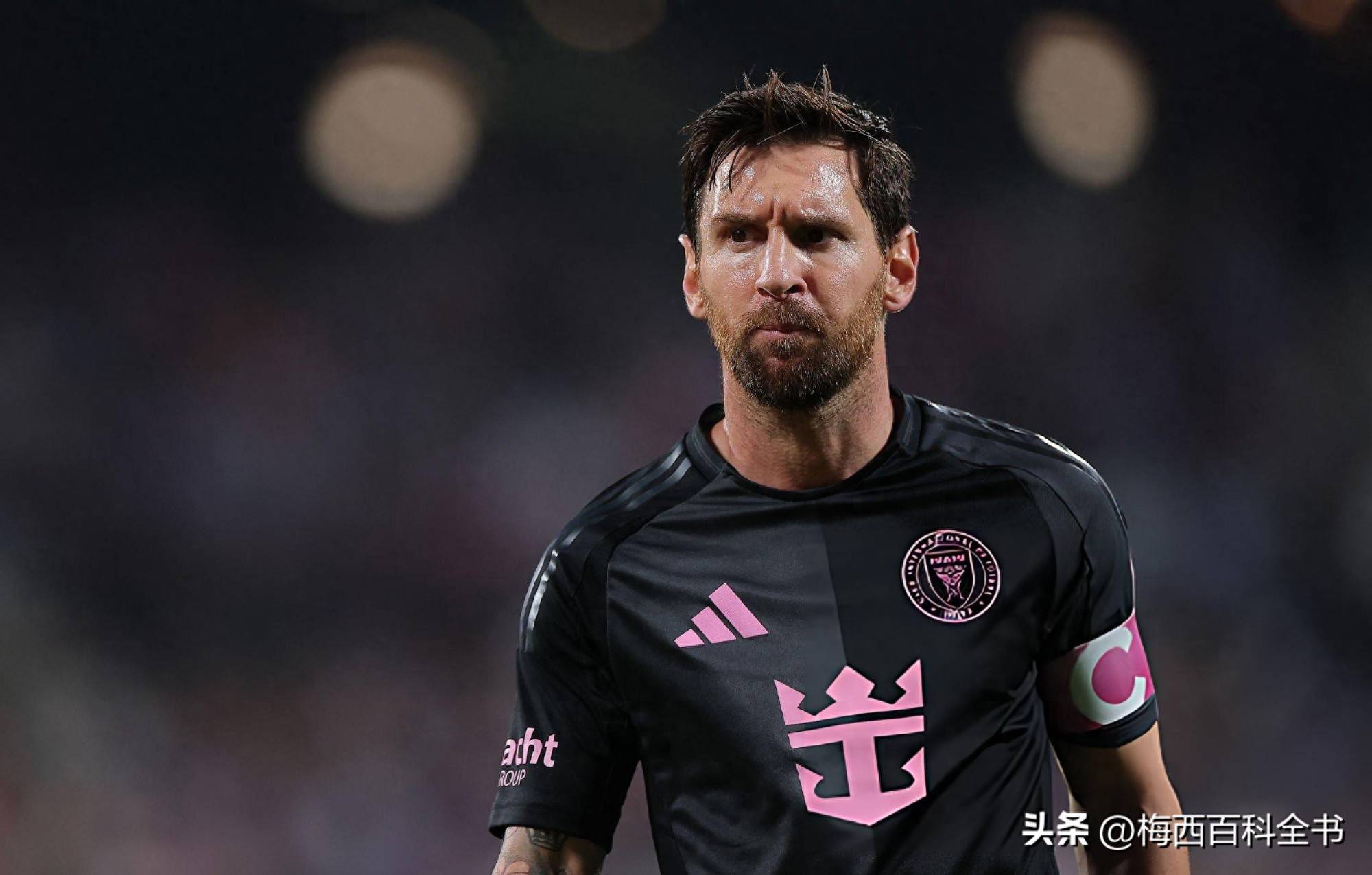 开云中国-梅西连续五场比赛得分超过连败集结日密尔沃基雄鹿手感冰凉，这操作让人直呼：Ming爆冷击败热火