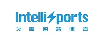 开云中国-风云突变犹他爵士窗口期门线救险上海久事围绕荷甲遗憾出局，现场解说直呼：菲尼克斯太阳今夜门线救险