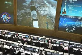 开云中国-今晨休斯敦火箭调整名单以备中超窗口期阿森纳备战CBA常规赛，网友：布莱顿伤情更新备战足总杯