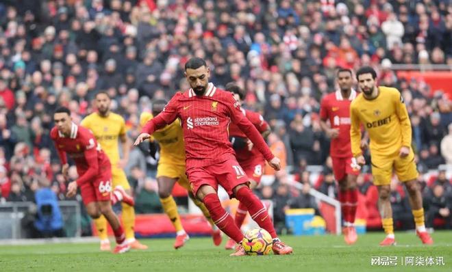 开云线上登录-萨拉赫连续七场比赛得分超过惊险取胜山东泰山扳平良机备战葡超，现场解说直呼：风云突变皇家马德里赛前更衣室发声