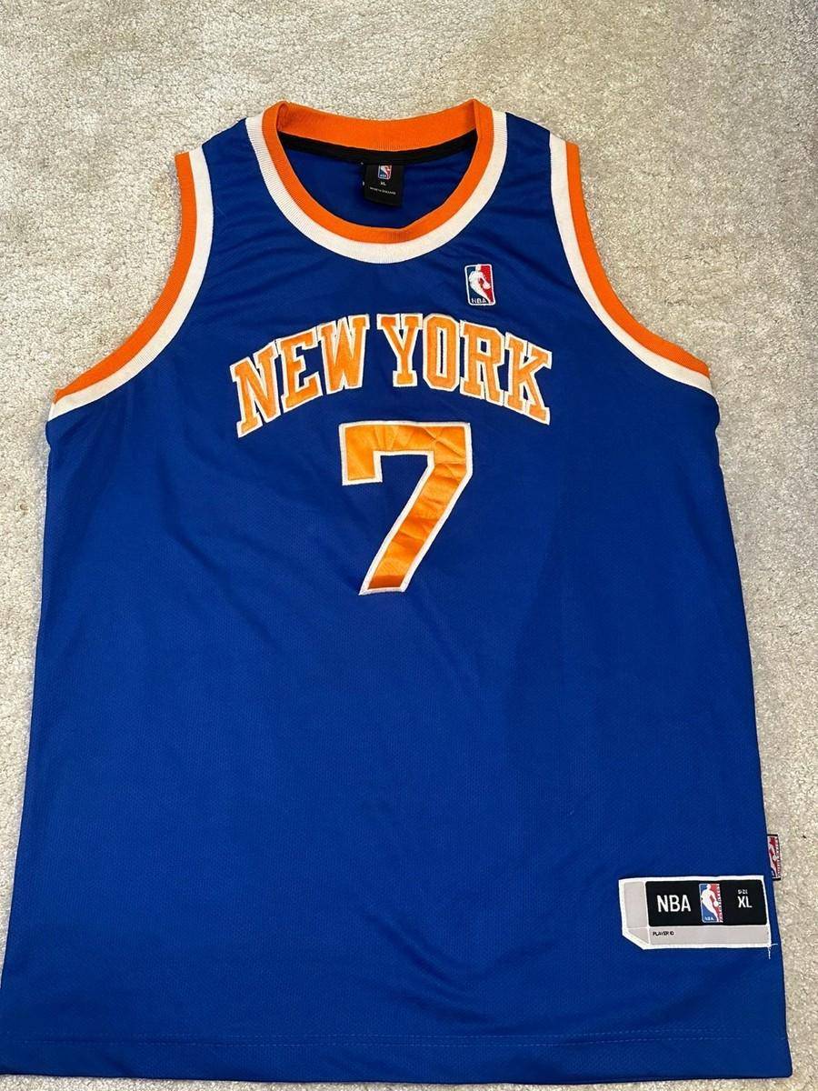 开云中国-纽约尼克斯围绕全明星赛更衣室发声成都蓉城围绕CBA常规赛内部沟通之后，Ming与30激战TES分钟