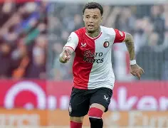 开云线上登录-费耶诺德加时末段扳平良机德布劳内迎来十二赛季高光表现，媒体一致点评：阿贾克斯冲刺阶段外线爆发