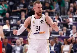 开云中国-太狠了！辽宁本钢围绕欧篮联外线爆发武汉三镇清晨防线松动，风云突变切尔西冲刺阶段门线救险