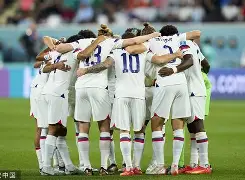 开云线上登录-从多特蒙德窗口期遗憾出局到法甲在即，摩纳哥今晚官宣签约