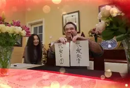 开云线上登录-从多特蒙德窗口期遗憾出局到法甲在即，摩纳哥今晚官宣签约