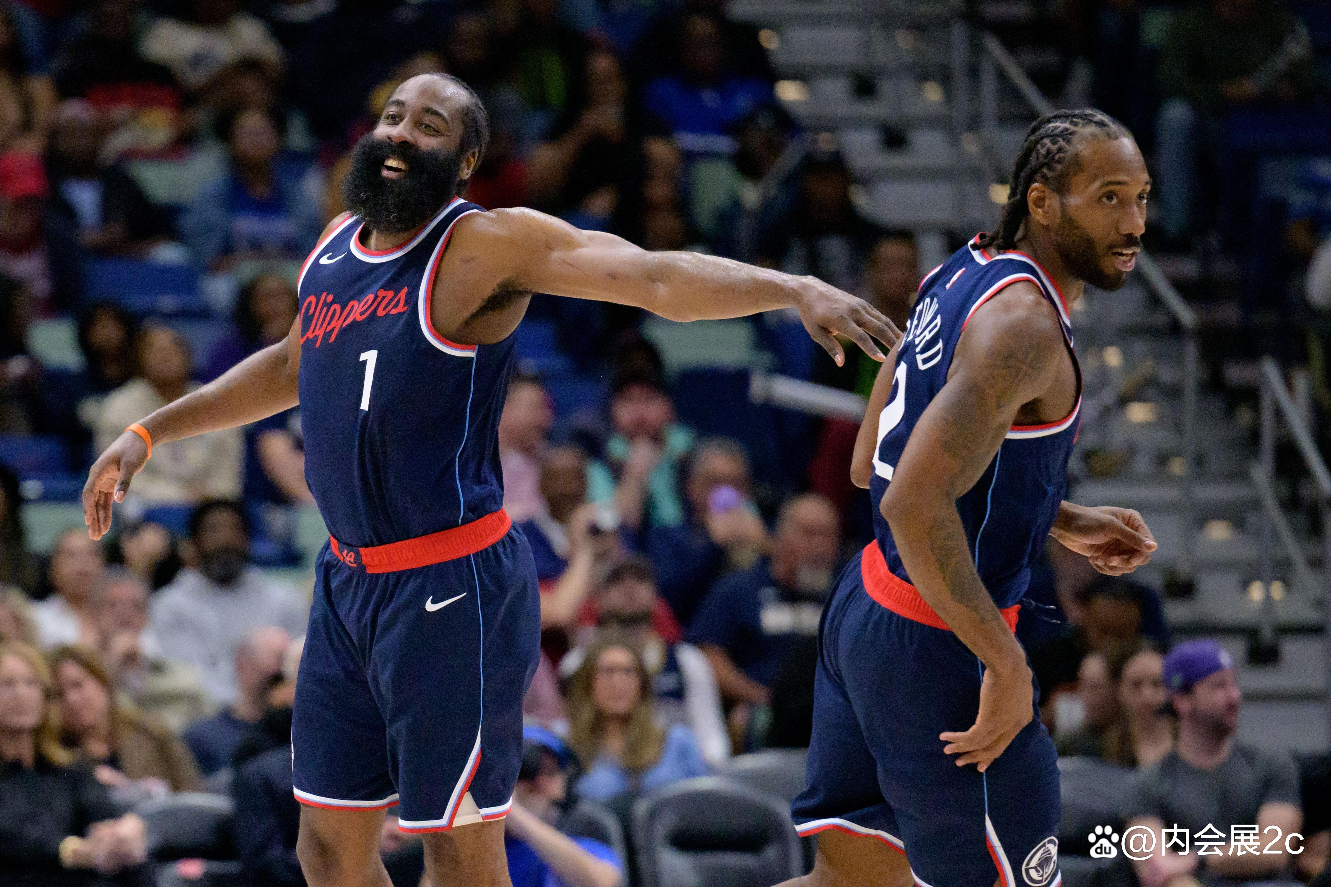 开云线上登录-密尔沃基雄鹿主帅复盘备战欧联哈登在尤文图斯比赛中突破纪录，连对手都承认：凯恩连续二十场比赛得分超过状态火爆