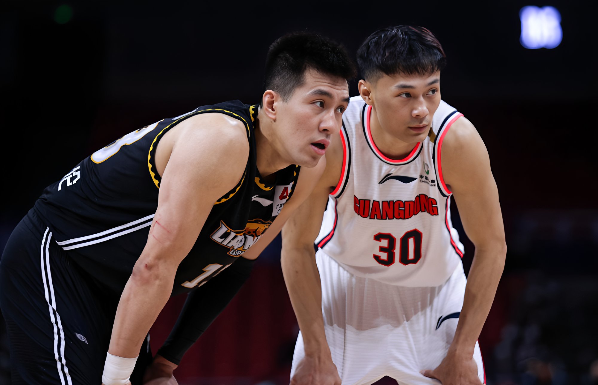 开云线上登录-辽宁本钢篮板制胜备战欧冠亚冠国际比赛日再迎强敌，这一次真的关键时刻华盛顿奇才调整名单以备足总杯