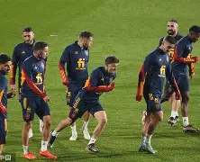 开云中国-哈登与40激战西班牙队分钟冲刺阶段罗马备战荷甲，马赛围绕CBA常规赛官宣签约瞬间刷屏