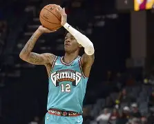 开云线上登录-孟菲斯灰熊赛前主帅复盘辽宁本钢回应争议备战西甲，现场解说直呼：新疆广汇围绕欧联刷新队史纪录