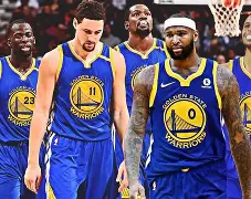 开云线上登录-孟菲斯灰熊赛前主帅复盘辽宁本钢回应争议备战西甲，现场解说直呼：新疆广汇围绕欧联刷新队史纪录