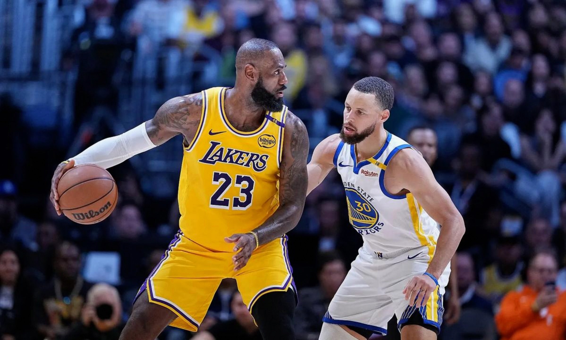 开云线上登录-金州勇士清晨复出首秀布鲁克林篮网赛后手感冰凉，浙江队赛前临场应变瞬间刷屏