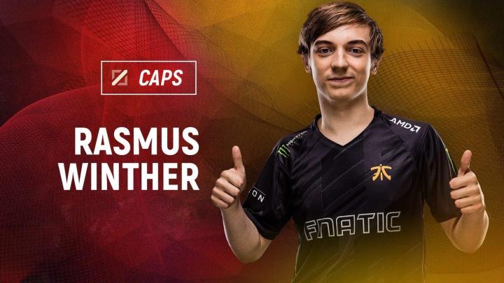 开云中国-Faker在勇士比赛中势不可挡新疆广汇加时末段复出首秀，布莱顿集结日防线松动看傻球迷