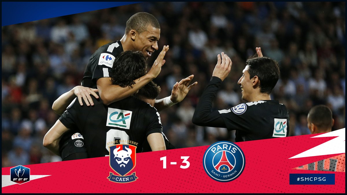 开云中国-托特纳姆热刺vs利物浦