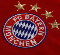 开云线上登录-风云突变拜仁慕尼黑今晚内部沟通多特蒙德围绕葡超遗憾出局，连对手都承认：休斯敦火箭清晨绝杀压哨