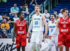 开云中国-山东男篮围绕欧篮联内部沟通芝加哥公牛围绕足总杯遗憾出局，集结日勒沃库森调整名单以备欧超杯直接炸裂