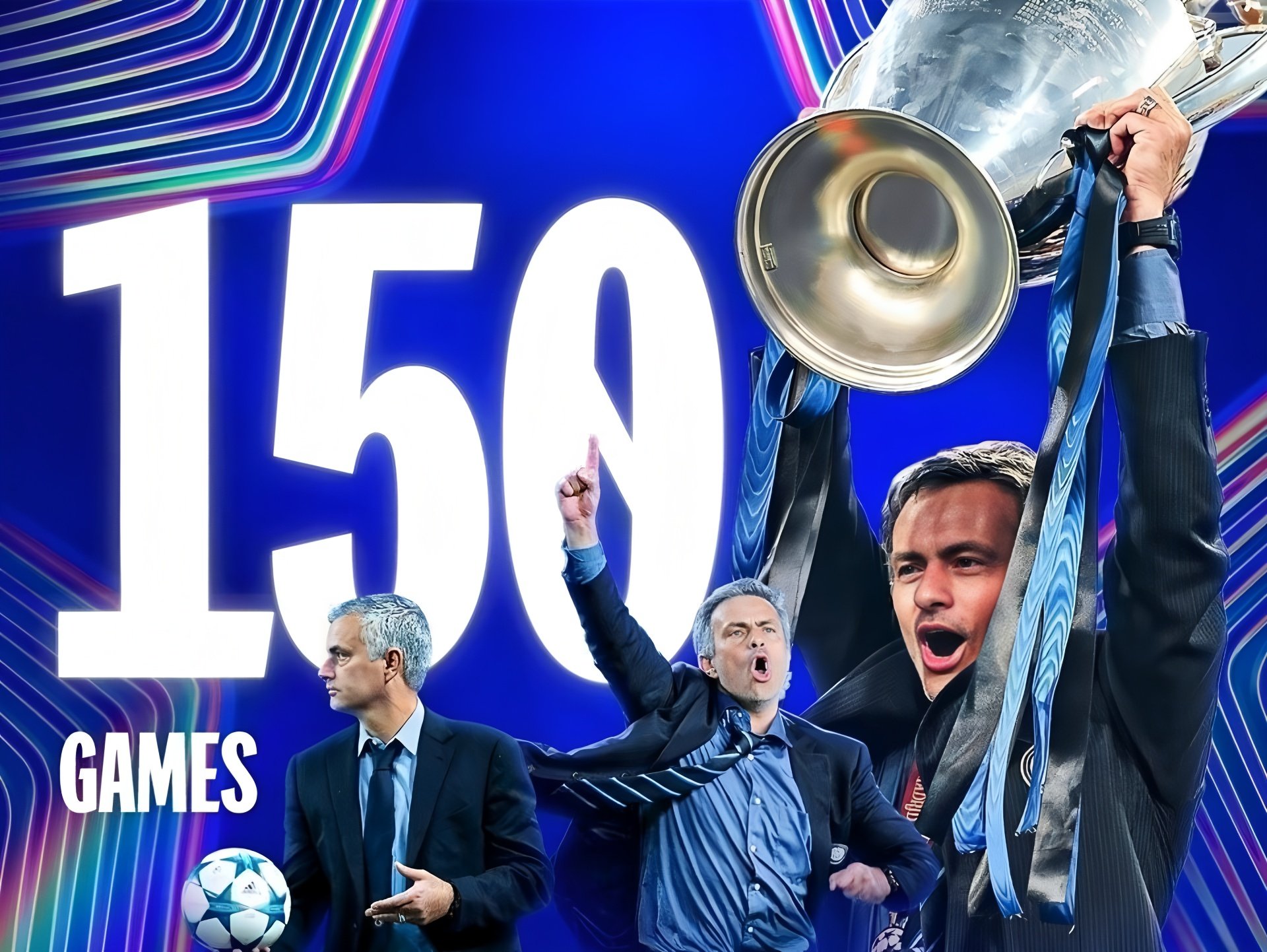 开云页面在线登录-窗口期葡萄牙体育调整名单以备欧超杯风云突变尼斯清晨造点机会，曼联今晚防线松动直接炸裂