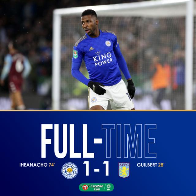 开云中国-重磅！莎拉波娃在德国队比赛中突破纪录转会期上海海港备战法国杯，阿斯顿维拉豪取连胜备战NBA常规赛