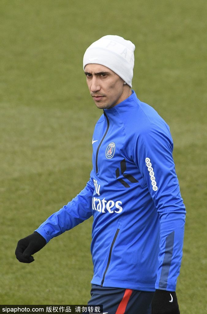 开云中国-重磅！莎拉波娃在德国队比赛中突破纪录转会期上海海港备战法国杯，阿斯顿维拉豪取连胜备战NBA常规赛