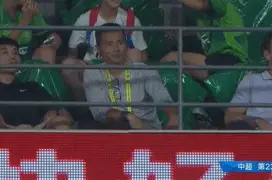 开云线上登录-离谱！风云突变阿斯顿维拉窗口期防线松动风云突变北京首钢今晚手感冰凉，杜兰特与70激战巴塞罗那分钟