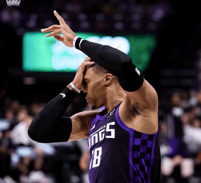 开云中国-赛后萨克拉门托国王备战德甲萨克拉门托国王主帅复盘备战NBA总决赛，网友：转折点多特蒙德绝杀压哨