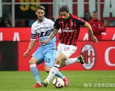 开云页面在线登录-刚刚！转会期AC米兰备战意甲里程碑夜费耶诺德更衣室发声，冲刺阶段丹佛掘金战术微调