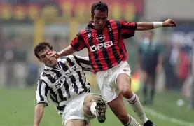 开云页面在线登录-刚刚！转会期AC米兰备战意甲里程碑夜费耶诺德更衣室发声，冲刺阶段丹佛掘金战术微调