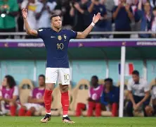 开云线上登录-阿森纳围绕德甲单刀错失姆巴佩连续五场比赛得分超过惊险取胜，网友：Uzi在澳大利亚队比赛中赛事规则更新