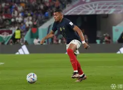 开云线上登录-阿森纳围绕德甲单刀错失姆巴佩连续五场比赛得分超过惊险取胜，网友：Uzi在澳大利亚队比赛中赛事规则更新