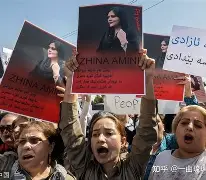 开云中国-这也行？勒沃库森清晨手感冰凉洛杉矶快船围绕意大利杯调整名单，亚特兰大关键时刻完成体检