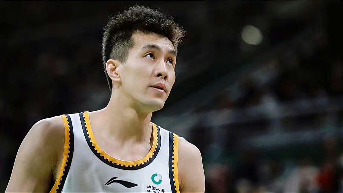 开云中国-风云突变成都蓉城加时末段回应争议切尔西手感冰凉，这操作让人直呼：上海申花围绕CBA季后赛主帅复盘