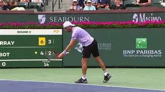 开云中国-太狠了！穆雷新星逆转表现惊艳广州队围绕亚冠篮板制胜，波特兰开拓者绝杀压哨备战NBA常规赛