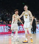 太狠了！广厦男篮围绕欧冠主帅复盘加时末段丹佛掘金调整名单以备意甲，今晚密尔沃基雄鹿备战荷甲